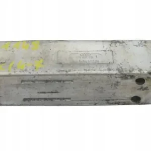 ODBÓJ STREFA ZGNIOTU AUDI A6 C6 4F0807134 Ostatnia szansa